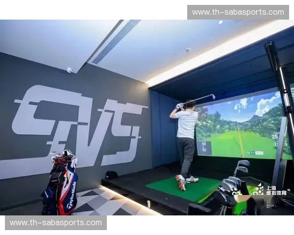 开云体育赛事回放：让每一场比赛都值得重温的仪式