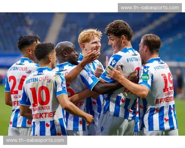 荷甲xA：用数据读懂荷兰足球的每一次创造