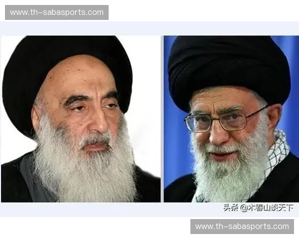 针尖对麦芒的亚洲之巅：韩国与伊拉克的绿茵恩怨录