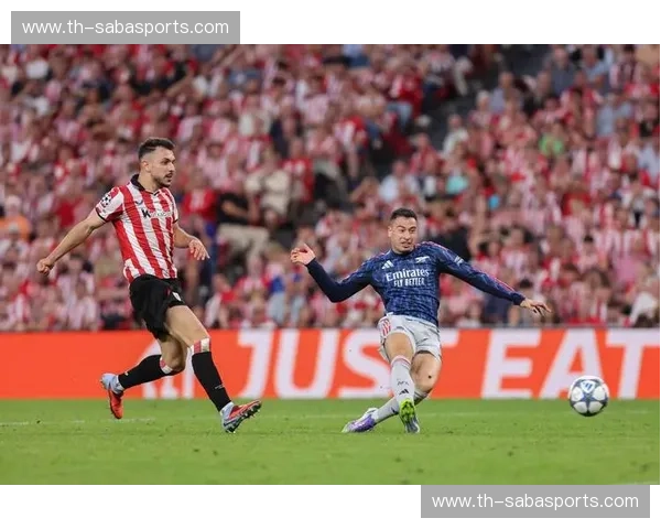 铁血之志与纯粹灵魂的交响：毕尔巴鄂与赫塔费的西甲“硬核”博弈