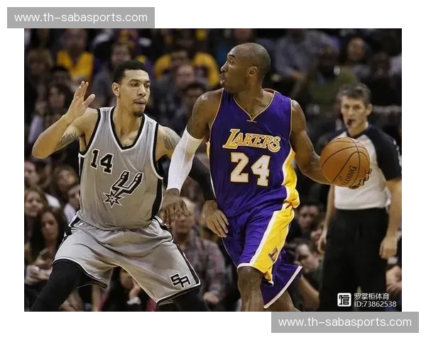 巅峰对决，勇士蓄势待发——G4之战，谁主沉浮？